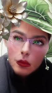 Videos de Lidia Gil (@lidiagil5) con “sonido original