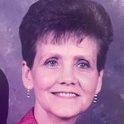 Search Mary Carver Obituaries and Funeral Services