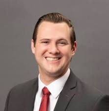 Dr. Jacob Scribner, DO