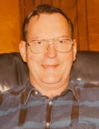 Obituary information for Robbie Joe Gardner