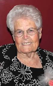 Obituary for Mildred Greer Collins Kirby