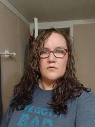 I want a soda so bad. Please help, I'm trying to stay away from the sugar.