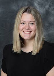 Mason High School's top 2024 graduates