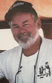 David R. Whitney Obituary (2024)