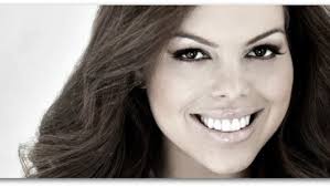 Why I Hung Up My Competition Heels