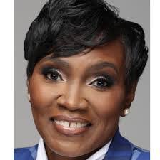 Wanda Braswell's Instagram, Twitter & Facebook