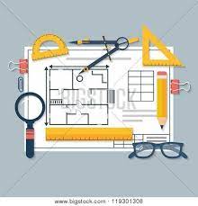 Check spelling or type a new query. Architectural Vector Photo Free Trial Bigstock