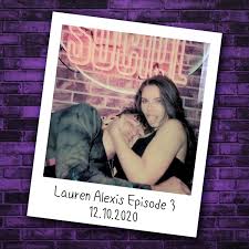 Lauren Alexis | OnlyFans, Sidemen Tinder, DMing KSI and more... | ASP 3  ANTISOCIAL Podcast – Podtail