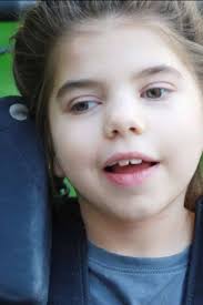 Kate Marie Winkle Obituary September 12, 2022