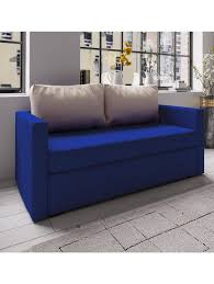 Kissen, schlafsofa sofagarnitur, wohnlandschaft, farbauswahl (sofia 03) 4,3 von 5 sternen. Vcm 2er Couch Mit Schlaffunktion Ensal Klingel