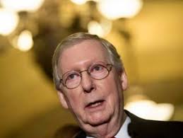 Striking out: why is black America turning away from baseball?