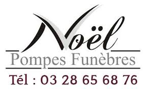 Novaquatre le 27/01/2021 à 13:27. Avis De Deces Pompes Funebres Noel