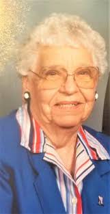 Coos County neighbors: Obituaries for Feb. 24