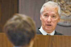 Lawyers: Russell Pearce's brother played key role in Cortes campaign