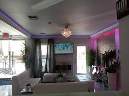 .liberty hotel los angeles, los angeles: Hollywood Vip Hotel Los Angeles Aktualisierte Preise Fur 2021