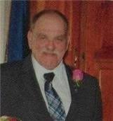 Sydney Masten Obituary (1944-2012)