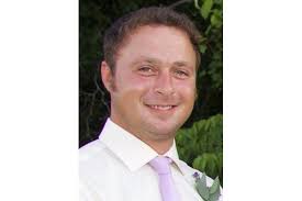 Joshua Cline Obituary (1987