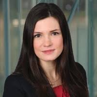 2900+ "Toca" profiles