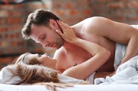 Anal Sex Lubricants- Important Safety Issues and Medical Answers