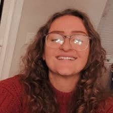 Caroline Boland (boland382)