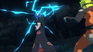 Obito uchiha 4k hd naruto. Naruto Shippuden Ultimate Ninja Storm 2 For Ps4 Buy Cheaper In Official Store Psprices Uk