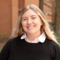 600+ 'Decraene' profiles