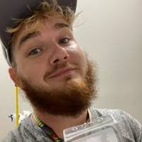 20+ "Joe Nutter" profiles