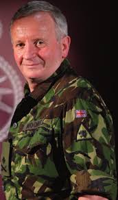 op herrick veteran talks openly about mental illness