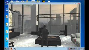 If you think your files are safe because you use microsoft's bitlocker or apple's filevault to encrypt your hard drive, you might be wrong. Max Payne 3 Infinite Painkillers Cheat Youtube