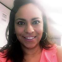 Diana Perez Email & Phone Number