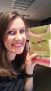 Why Was I At Focus On The Family Last Week?