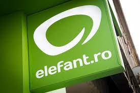 Elenfant.ro este unul dintre cele mai populare magazine online românești. Elefant Ro AnunÈ›Äƒ Reduceri De PanÄƒ La 90 La EdiÈ›ia De Profit Ro