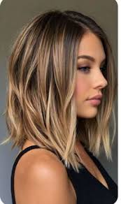 Dianne Blake (dianneblake1)