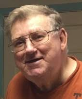 Kenneth Bouy Obituary 2017