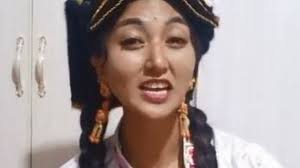 Australiano é condenado por matar esposa e trocar por aluna em crime de  1982 solucionado após podcast