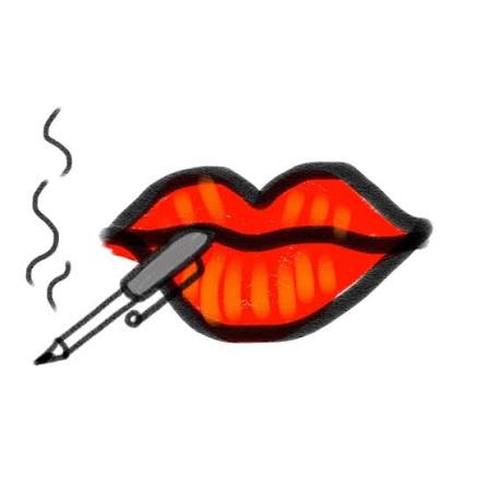 Queer Writes Sheffield