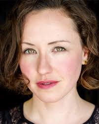 PlayGround Gala Playbill (Sep-2022)