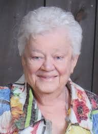 Glenda Toll Obituary