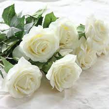 Bulk buy artificial wedding flowers online from chinese suppliers on dhgate.com. Wedding Flowers Realistic Silk Wedding Flowers Wholesale