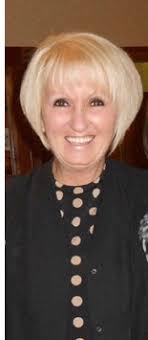 Obituary Scranton Times