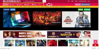 Tentunya lk21 apk download menyajikan film terbaru tidak jauh dengan rilis dari film bioskop. 7 Cara Download Film Gratis Di Laptop Atau Pc