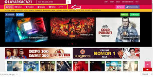 Selain versi web, lk21 juga hadir dengan versi aplikasi android. 7 Cara Download Film Gratis Di Laptop Atau Pc