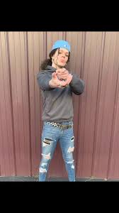 Big Pokey Bear Sung the Hell Out this Song for my Momma at her Funeral She  Gone but she will never be forgotten long as I'm Living