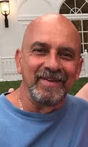 Michael Paul Restivo Obituary April 17, 2020