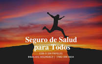 Resultado de imagen para Venamer, salud y labor social para inmigrantes en Miami