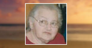 Lena G. Wyeth Obituary July 1, 2011