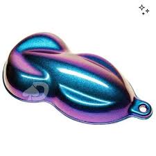 We did not find results for: Paris Colorshift Pearl Car Paint Colors Pearl Paint Custom Cars Paint