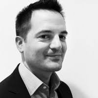 40+ profils pour “Carias”