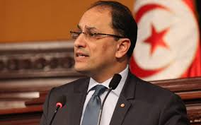 جريدة المغرب وزير التعليم العالي والبحث العلمي سليم خلبوس لـ المغرب أفسر تصر ف إجابة بـقلة الخبرة في العمل النقابي لا تردد في تطبيق القانون والوزارة صبرت لأشهر