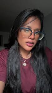 Karla Magallanes Ventura